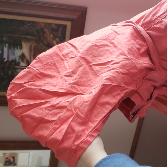 Bench Spring Jacket - Picture 5 of 5